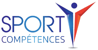 Logo de Sport Compétences